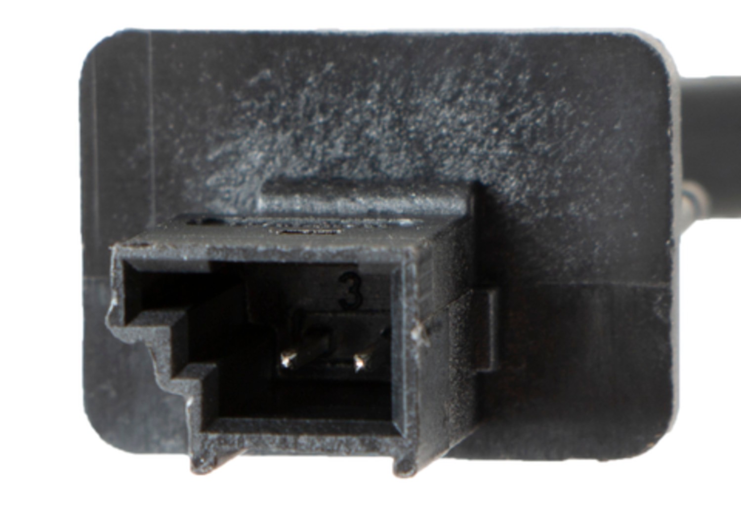 Four Seasons HVAC System Switch | 37348 - 4
